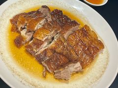 -任兴记(定西路店)