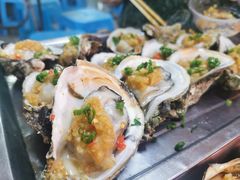 -有间冰室(侨港风情街店)