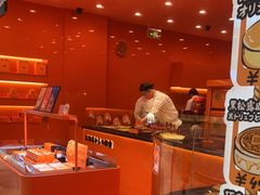 -KUMO KUMO(南通首店)