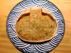 -綱元·海鲜豆捞(明州里店)