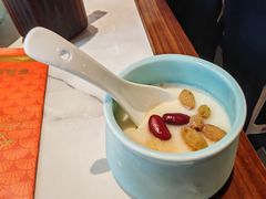 -金陵后厨·南京菜(新街口秣陵路店)