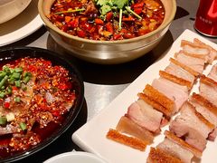 -探吃·美食潮玩汇