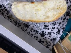 -BreadTalk面包新语·烘焙蛋糕(星河城店)