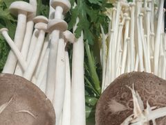 -湘芙蓉·湖南菜(椒江店)