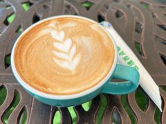 -玫瑰西餐厅.意面披萨.牛排咖啡