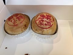 -泰康食品(南京东路店)