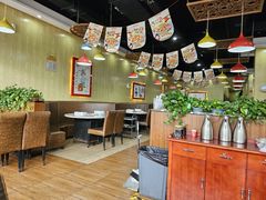 -槐店王婆大虾(长江道店)