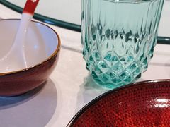 -大鸭梨烤鸭(望京店)