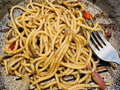 -牛男手造(正荣大湖之都店)