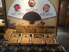 -白乐天毛肚火锅馆(南滨路店)