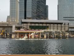 -咖啡苑(永利澳门店)