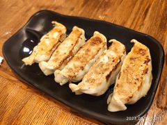 -豚王拉面(澳门银河店)