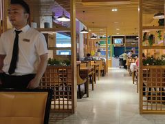 -御池园(顾村公园店)