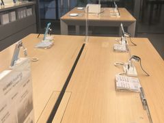 -华为授权服务中心(通州万达广场)