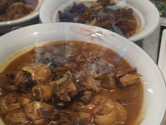 -码头鲜精致威海菜(欧乐坊店)