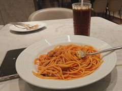 -必胜客(远大路店)