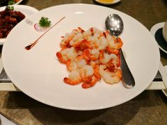 -苏浙汇(古北店)