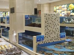 -双井轩(双井店)