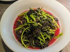 -湘轩·土菜研究院(光大店)