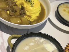 -西堤牛排(南京龙江店)