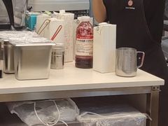 -库迪咖啡(乐淘里地下商业街店)