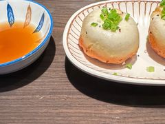 -阿大排档(长春这有山店)