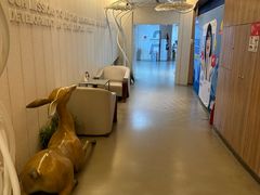 -哈尔滨圣安口腔专科医院
