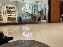 -GODIVA(万象城店)