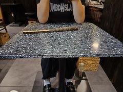 -灶咖KITCHEN