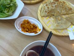 -甲乙饼(丽泽天地店)