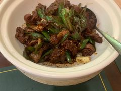 永州血鸭-潇湘·永州会馆(百子湾店)