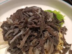 -映像威海·海鲜味道(市区店)