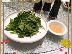 -宁海食府(大剧院店)