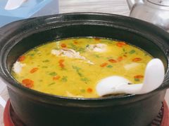 -妈妈的小作坊(陈家镇店)