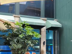 -茴香熙楼(翠湖店)