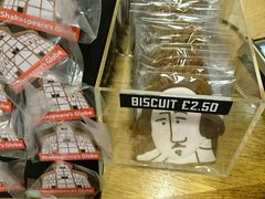 -莎士比亚环球剧场