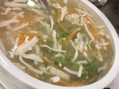 -庐州太太(双岗店)