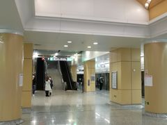 -安立路(地铁站)