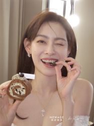 -新奕映像摄影机构