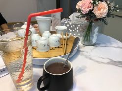 -美凰芳华悦颜产后健康管理中心
