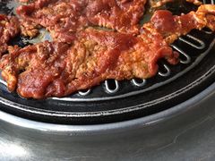 -超级神炭烤肉夜食(芥园西道店)
