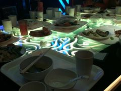 -凯乐会量贩KTV(国防大厦总店)