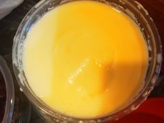 凤凰奶糊-百花传统甜品店(原址店)