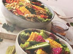 -必胜客(北苑路店)