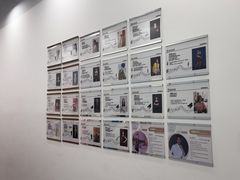 -快乐琴弦音乐舞蹈艺术教育中心(马连道校区)