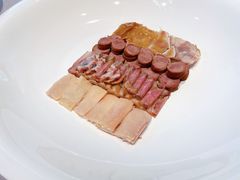 -子福慧(虹桥店)