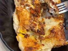 -新加坡Zam Zam餐馆