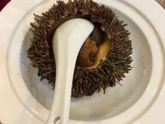 -紫阳家宴(源深店)