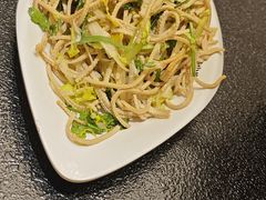 -直隶安家罩饼(复兴路店)