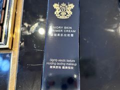 -上海第一八佰伴
